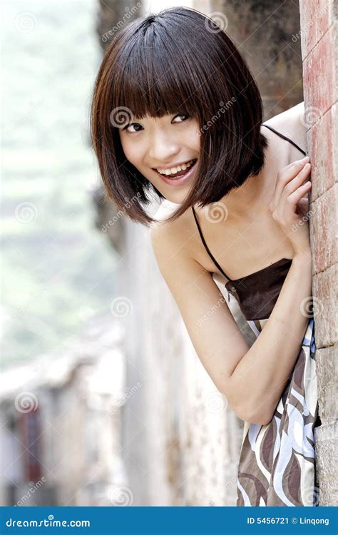 chinoise femme belle|Free Belle Femme Chinoise Photos